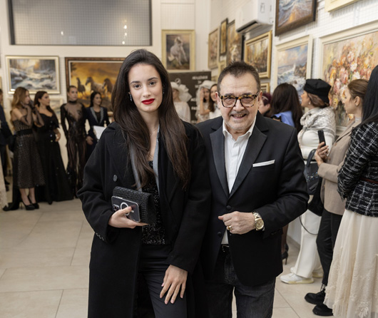 ���������� �� ���� �������� 120 ������ �� ���������� �� �������� ����